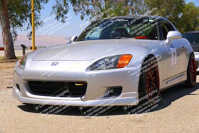 media/Jul-05-2025-Slip Angle (Sat) [[38c1ba8e88]]/Around the Pits/